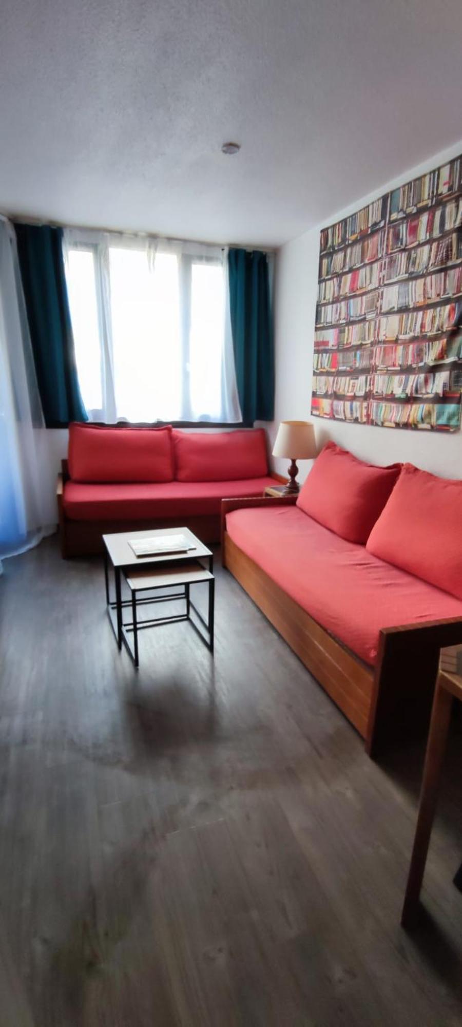 Joli Appartement Le Chamois Blanc Chamonix, Parking 外观 照片